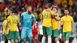 Piala Asia 2023: Ini 5 Negara dengan Ranking FIFA Tertinggi