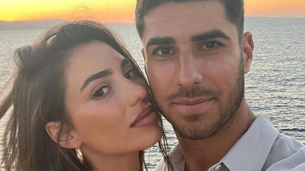 Deretan WAGs Spanyol yang Main di Piala Dunia 2022, Ada Putri Luis Enrique