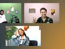 Kisah Founder Plepah & Arana Bike Bangun Usaha Ramah Lingkungan