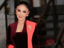 Chord Gitar Tembang Kenangan Penyanyi Wanita Indonesia