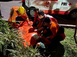 Korban Tewas Kecelakaan di Surabaya Meningkat Meski ETLE Bekerja Maksimal