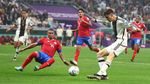 Jerman Menang Tapi Menangis