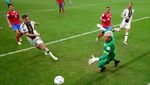 Jerman Menang Tapi Menangis