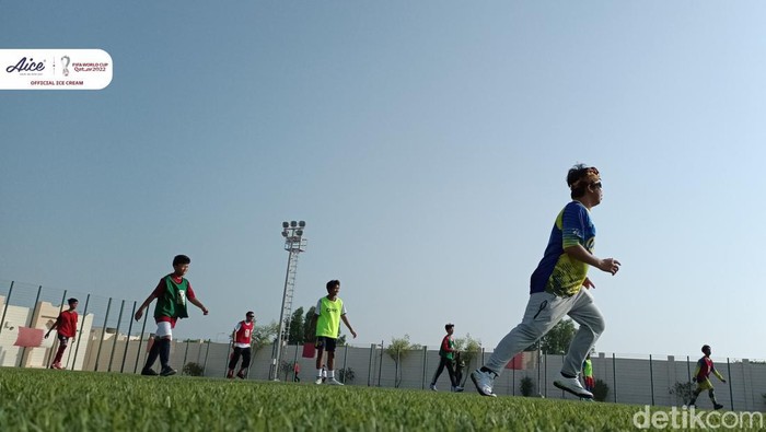 Al Khor Football Community