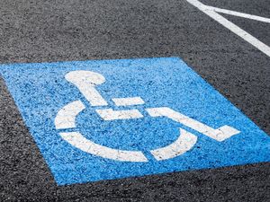 Apa itu Disabilitas? Kenali Jenis dan Hak Penyandang Disabilitas