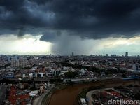 Berita Dan Informasi Penyebab Bencana Hidrometeorologi Terkini Dan ...