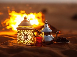 Perang Bani Musthaliq, Terjadi di Bulan Syaban dan Fitnah Terhadap Aisyah