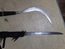 17 Pelajar di Bogor Diamankan Saat Hendak Tawuran, Celurit-Pedang Disita