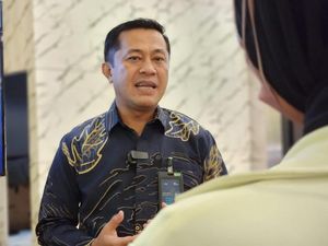 Pertahankan Kinerja Baik, Pegadaian Raih Indonesia Best BUMN Award 2022