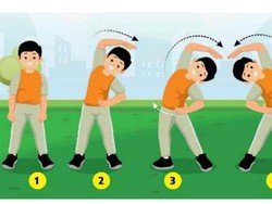 Serba-serbi Implementasi Kurikulum Merdeka: Pilihan hingga Yang Disiapkan Ortu