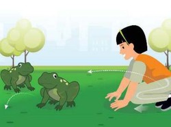 Inilah Perbedaan Kurikulum 2013 dan Kurikulum Merdeka SD, SMP, SMA/SMK