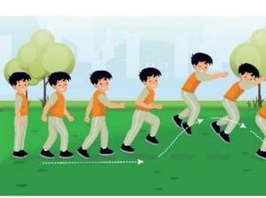 Membumikan Merdeka Belajar Menuju Merdeka Berbudaya Membumikan Merdeka Belajar Menuju Merdeka Berbudaya