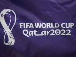 Skenario Swiss, Kamerun, Serbia Temani Brasil ke 16 Besar