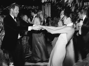 Pangeran Harry Bicara Permainan Kotor Kerajaan di Dokumenter Netflix