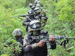 4 Desember Memperingati Hari Artileri Nasional, Simak Awal Mulanya