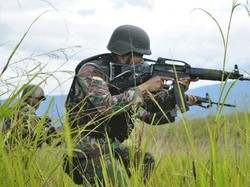 Hari Artileri Nasional: Sejarah, Tujuan, dan Fakta Menarik yang Perlu Kamu Tahu