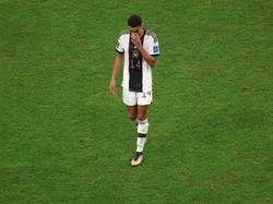 Masa Depanmu Cerah, Musiala