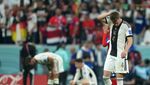 Jerman: Kemarin Tutup Mulut, Kini Tutup Mata