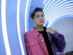 Jirayut Diselamatkan Dangdut Jirayut Diselamatkan Dangdut
