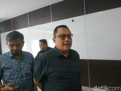 Pengusaha Keberatan UMK Makassar 2023 Rp 3,5 Juta, Potensi PHK Karyawan