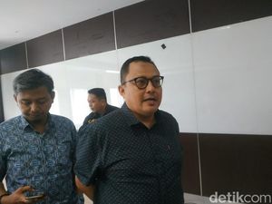 Pengusaha Keberatan UMK Makassar 2023 Rp 3,5 Juta, Potensi PHK Karyawan Pengusaha Keberatan UMK Makassar 2023 Rp 3,5 Juta, Potensi PHK Karyawan