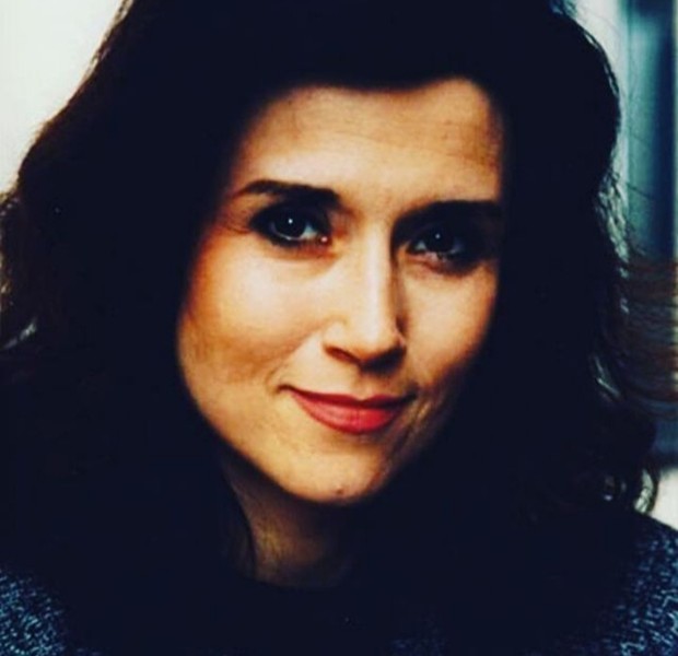 Mengenal Marilyn vos Savant, Perempuan dengan IQ Tertinggi di Dunia