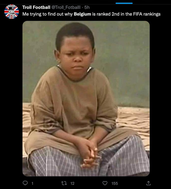meme,meme sepakbola,belgia,timnas belgia,piala dunia 2022,piala dunia 2022 qatar,piala dunia qatar,juara bola dunia meme,meme sepakbola,belgia,timnas belgia,piala dunia 2022,piala dunia 2022 qatar,piala dunia qatar,juara bola dunia