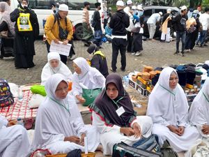 Cerita Warga Pandeglang Datang Ke Reuni 212 Demi Bertemu Habib Rizieq Cerita Warga Pandeglang Datang Ke Reuni 212 Demi Bertemu Habib Rizieq