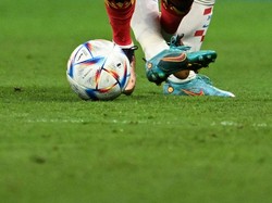 Jadwal Piala Dunia Hari Ini 3 Desember: Belanda Vs AS-Argentina Vs Australia