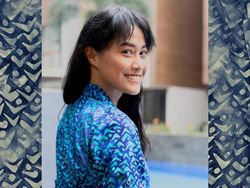 Alasan Putri Ayudya Mau Main Tumbal Kanjeng Iblis