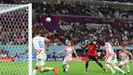 Detik-detik Lukaku Gagal Bikin Gol ke Gawang Kosong (Tiga Kali)