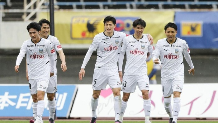 Shogo Taniguchi
