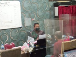 Perkosa Anak Tiri, Buruh Bangunan di Cirebon Ditangkap Polisi