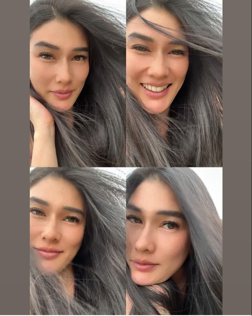 Stevi Agnecya