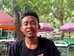 Diduga Nama Dicatut Parpol, Pemuda di Dompu Tak Lolos Seleksi Awal PPK