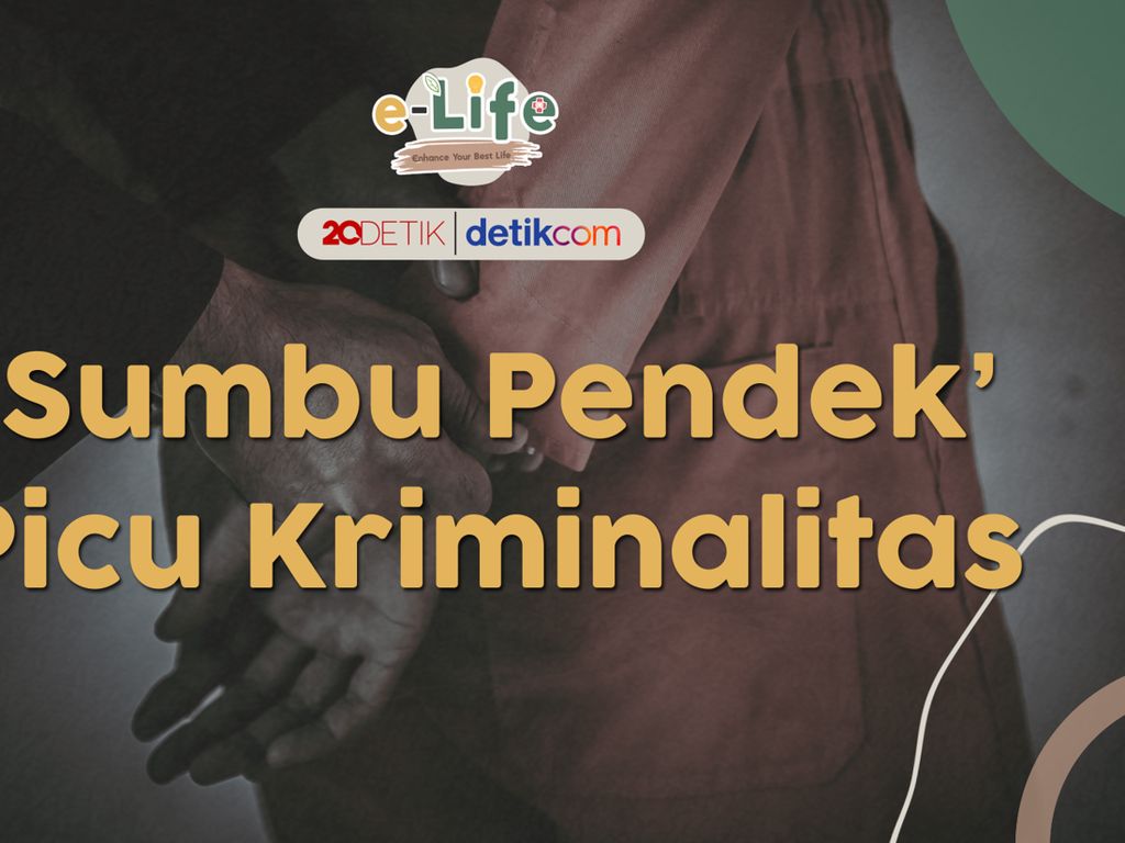 Orang Tua Sebagai Pintu Pertama Anak Menjadi Dewasa Orang Tua Sebagai Pintu Pertama Anak Menjadi Dewasa