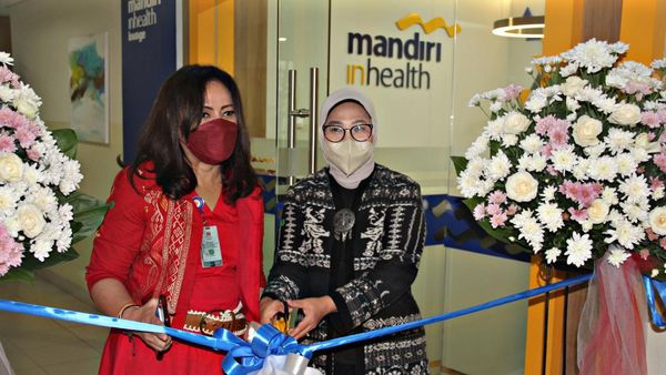 Upaya Peningkatan Pelayanan Kesahatan di RS