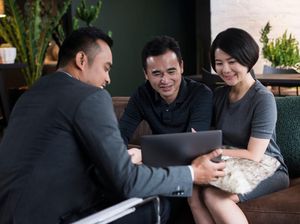 5 Keuntungan Ikut Program Affiliate yang Harus Diketahui