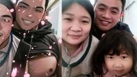 Kocak dan Bikin Ngakak! Ketika Aplikasi Filter Anime Salah Edit Foto