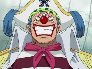 Mau Tahu Bedanya Anime Shonen dan Seinen? Ini 3 Faktanya