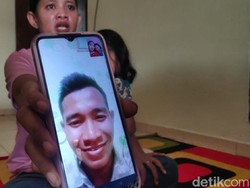 Sebelum Gantung Diri, Napi Narkoba di Bandar Lampung Diancam Dibunuh