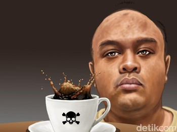 Durhaka Dhio Si Peracun Keluarga