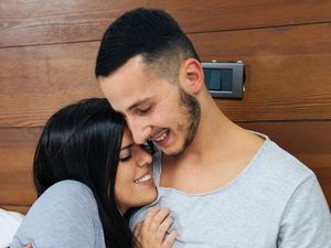 11 Cara Meningkatkan Nafsu Pria Secara Alami yang Patut Dicoba 11 Cara Meningkatkan Nafsu Pria Secara Alami yang Patut Dicoba
