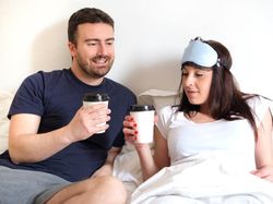 Pencinta Kopi Wajib Tahu! Ini 4 Efek Kopi untuk Gairah dan Stamina Seks
