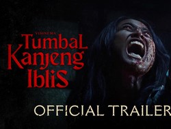 Jadwal Film Bioskop di Bandung, Minggu 1 Januari 2023