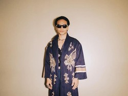 Jefri Nichol Benarkan Rizky Billar Menghubunginya soal Tanding Tinju