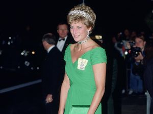 Miliarder Ini Sewa Mata-mata untuk Ungkap Kematian Putri Diana Miliarder Ini Sewa Mata-mata untuk Ungkap Kematian Putri Diana
