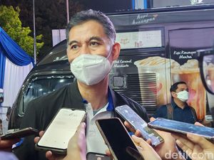 Siaran TV Analog Telah Mati di Bandung, Yogya-Solo, Semarang, Batam Siaran TV Analog Telah Mati di Bandung, Yogya-Solo, Semarang, Batam