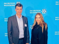 Skandal Anggota DPR Jerman Tinggalkan Anak dan Istri Demi Mantan Artis Porno