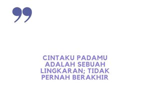 40 Kata-kata Gombalan yang Bikin Pacar Senyum-senyum Sendiri 40 Kata-kata Gombalan yang Bikin Pacar Senyum-senyum Sendiri